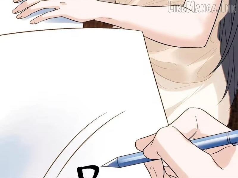 Madam and Her Daily Online Face-Slapping Chapter 246  - page 54